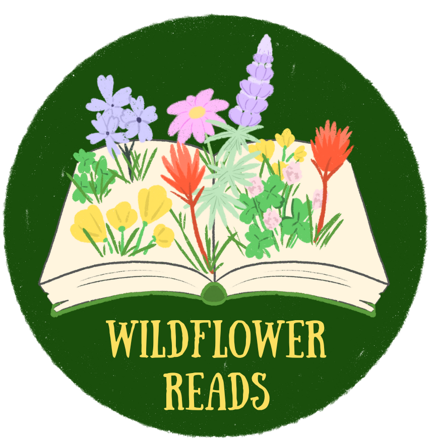 Wildflower Reads